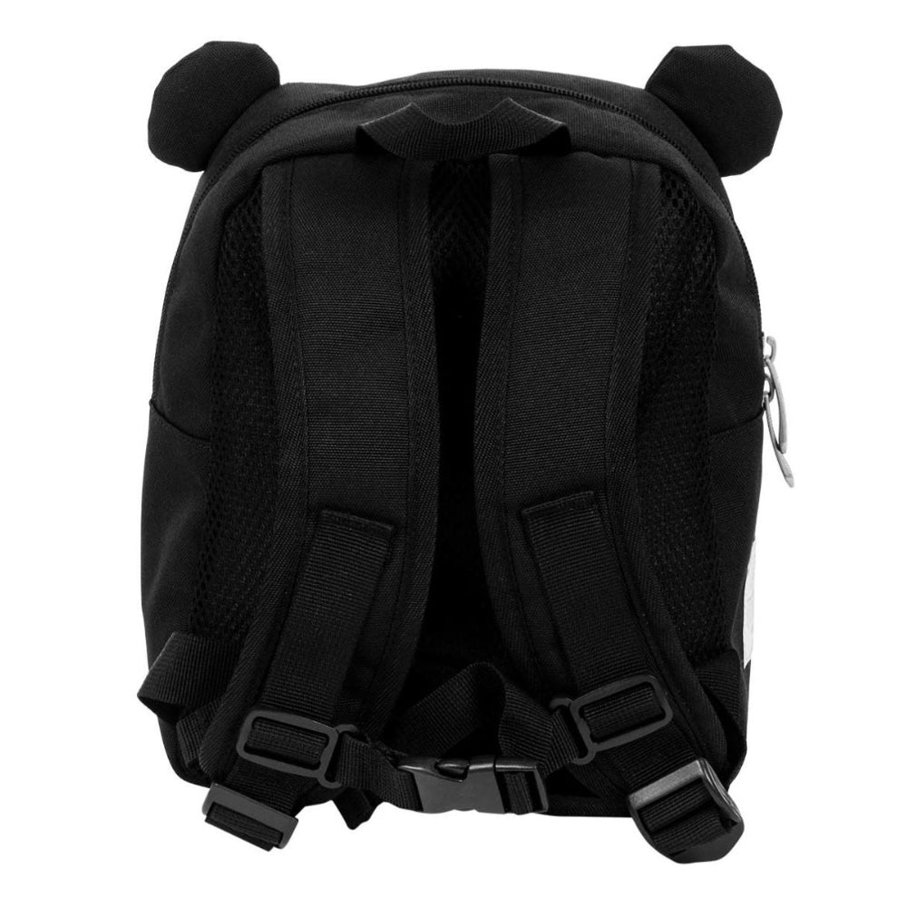 Little Backpack -  Mochila Pequeña