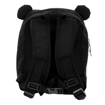 Little Backpack -  Mochila Pequeña