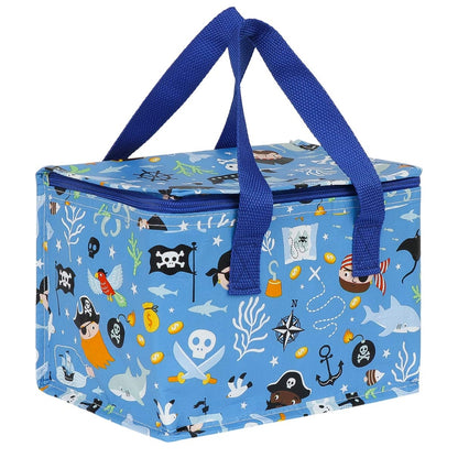 Cool Bag - Lonchera