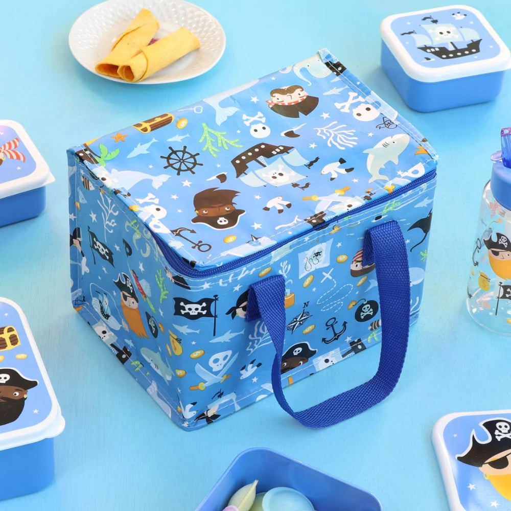 Cool Bag - Lonchera