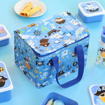 Cool Bag - Lonchera