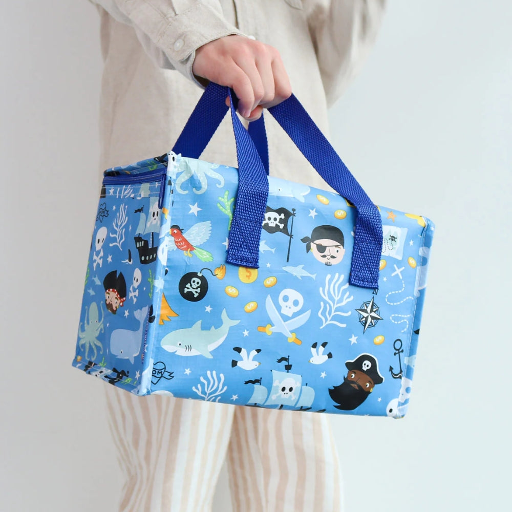 Cool Bag - Lonchera