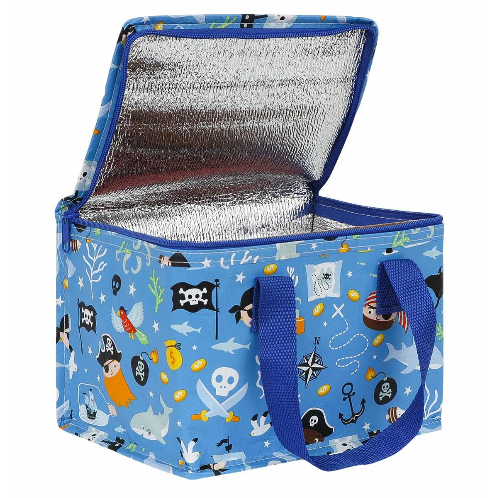 Cool Bag - Lonchera
