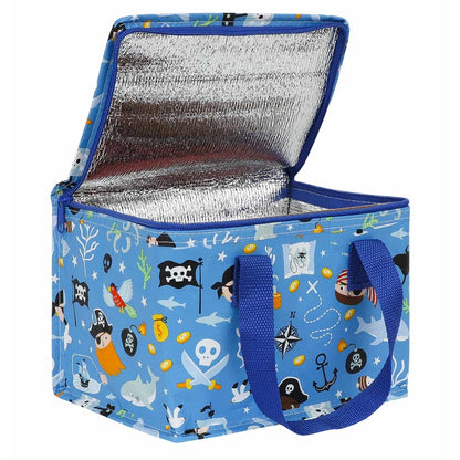 Cool Bag - Lonchera