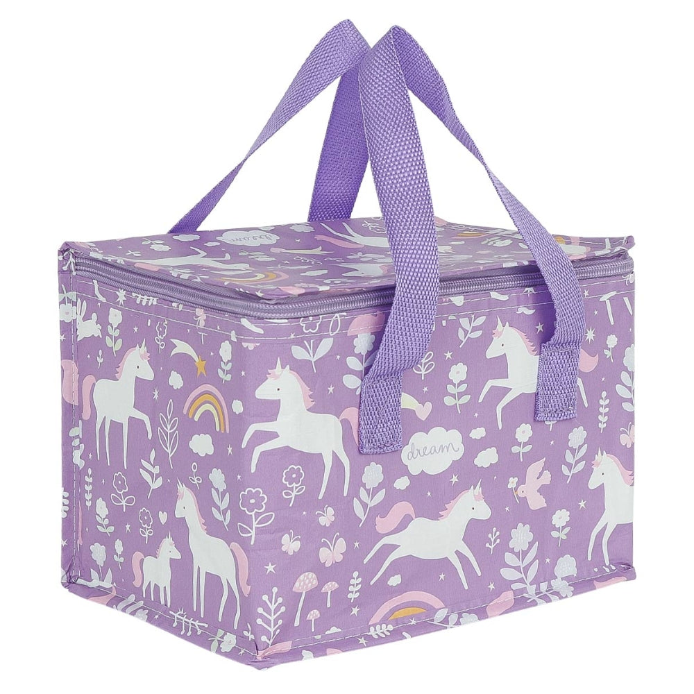 Cool Bag - Lonchera