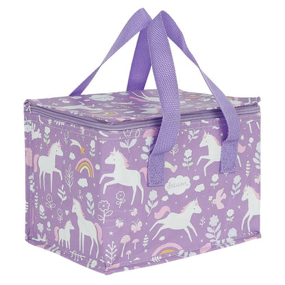 Cool Bag - Lonchera