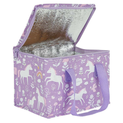 Cool Bag - Lonchera