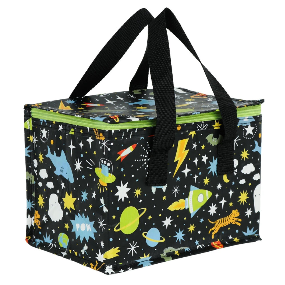 Cool Bag - Lonchera