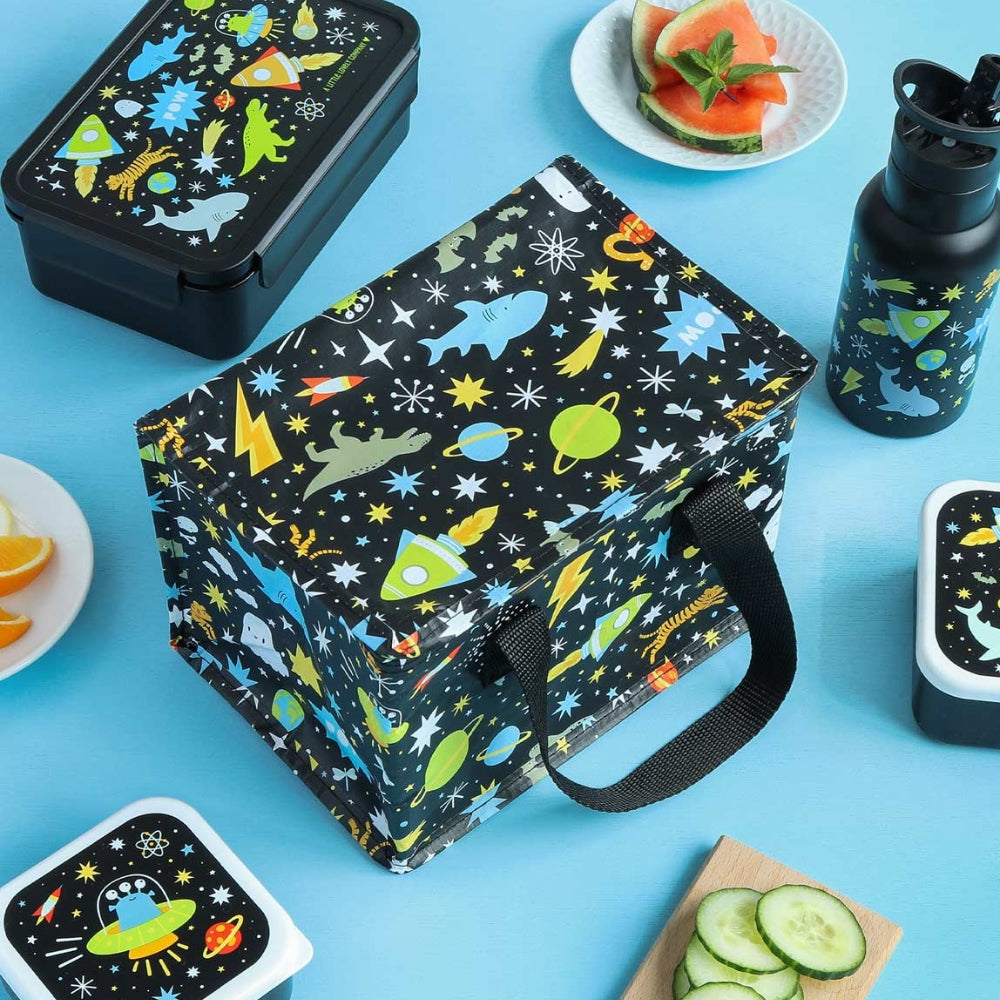 Cool Bag - Lonchera