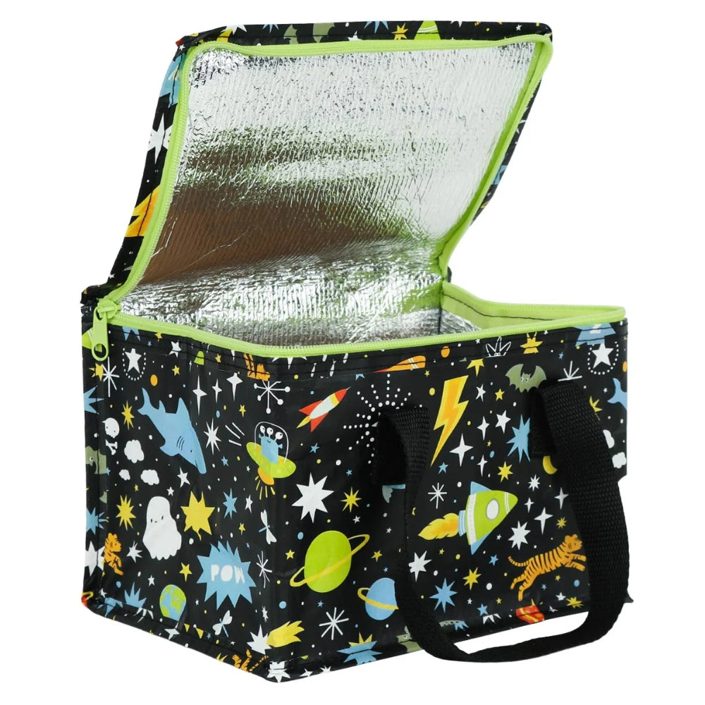 Cool Bag - Lonchera