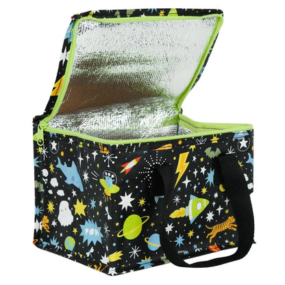 Cool Bag - Lonchera