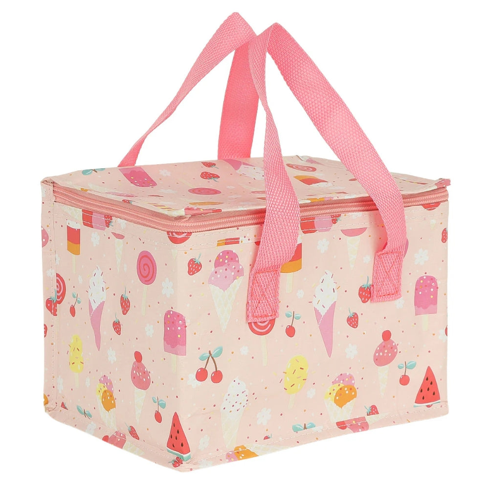 Cool Bag - Lonchera