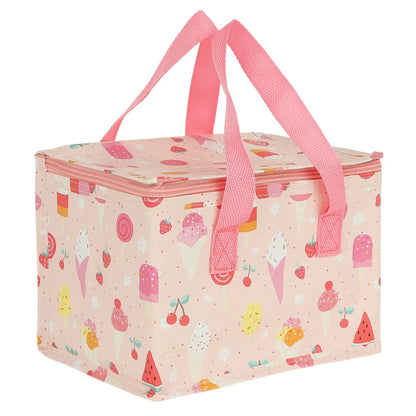 Cool Bag - Lonchera