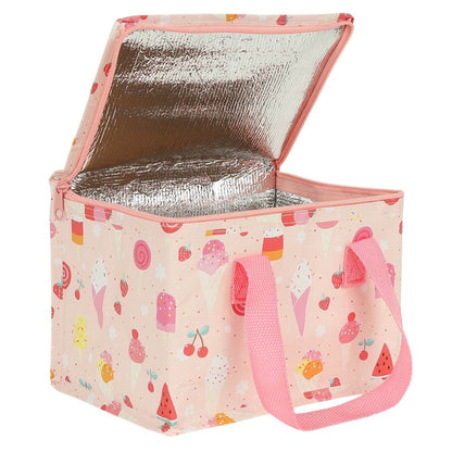 Cool Bag - Lonchera