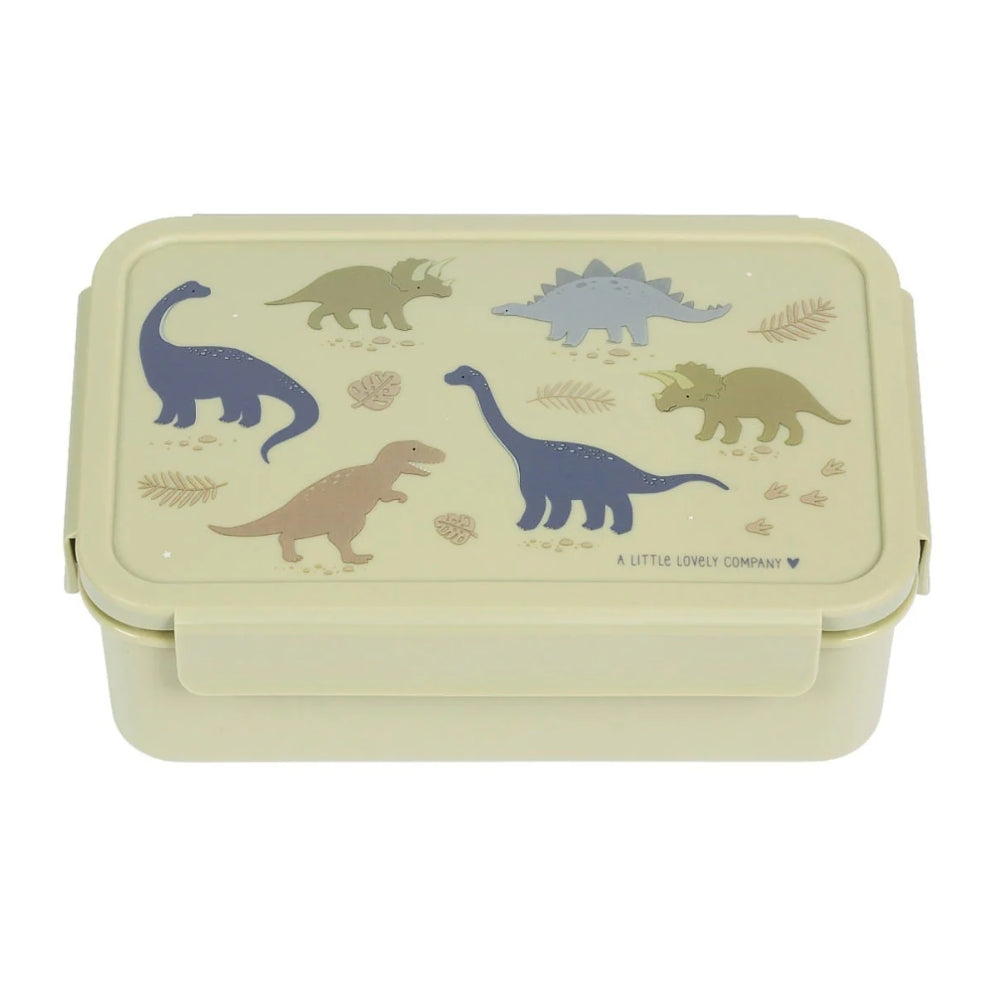 Bento Lunch Box - Disp Aprox 21 de Febrero 2026