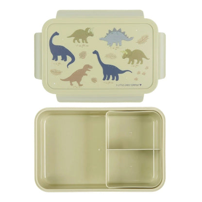 Bento Lunch Box - Disp Aprox 21 de Febrero 2026