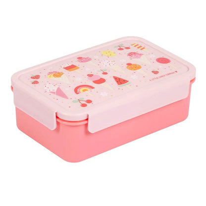 Bento Lunch Box - Disp Aprox 21 de Febrero 2026