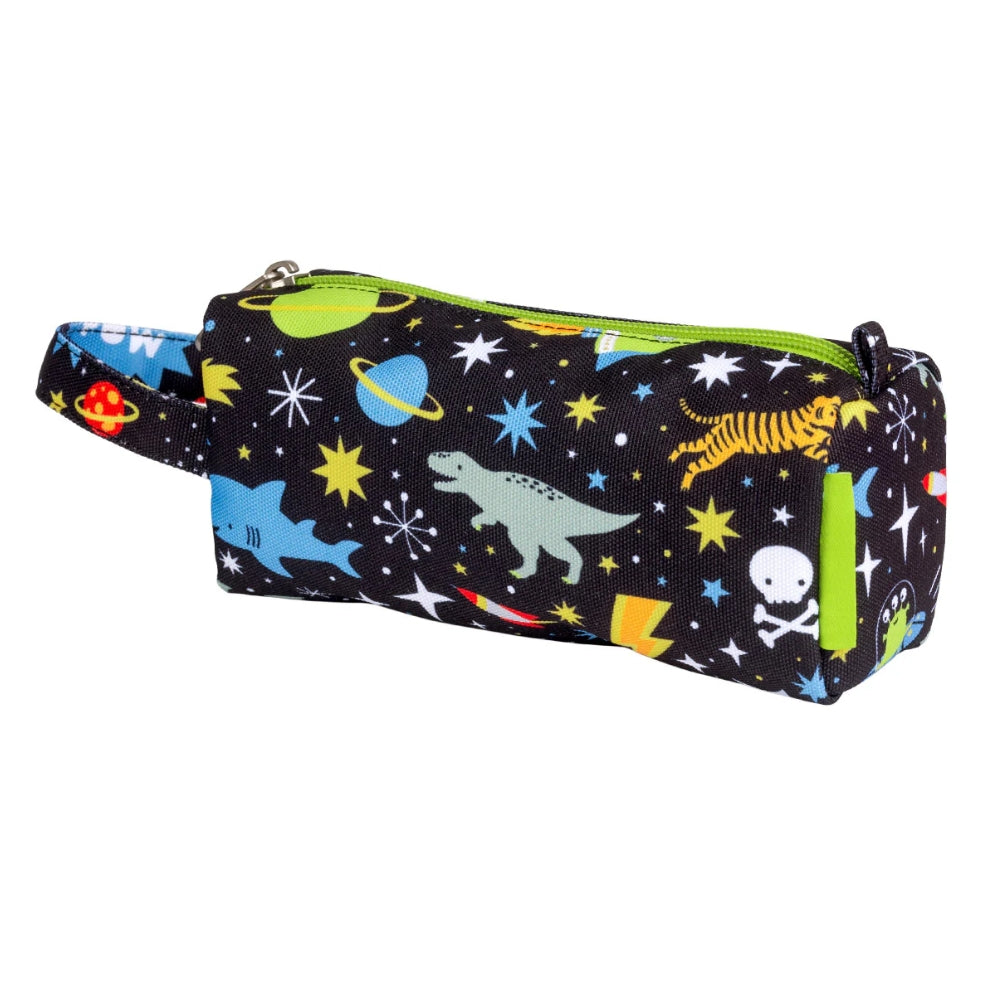 Pencil Case - Cartuchera