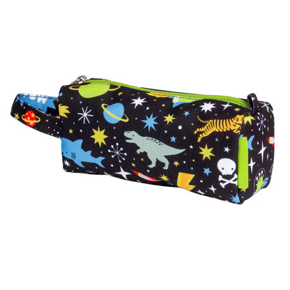 Pencil Case - Cartuchera