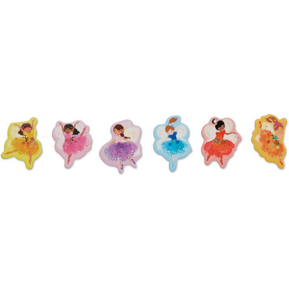 Juego Magnético - Rainbow Race