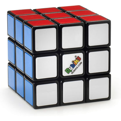 Cubo RUBIK'S 3X3