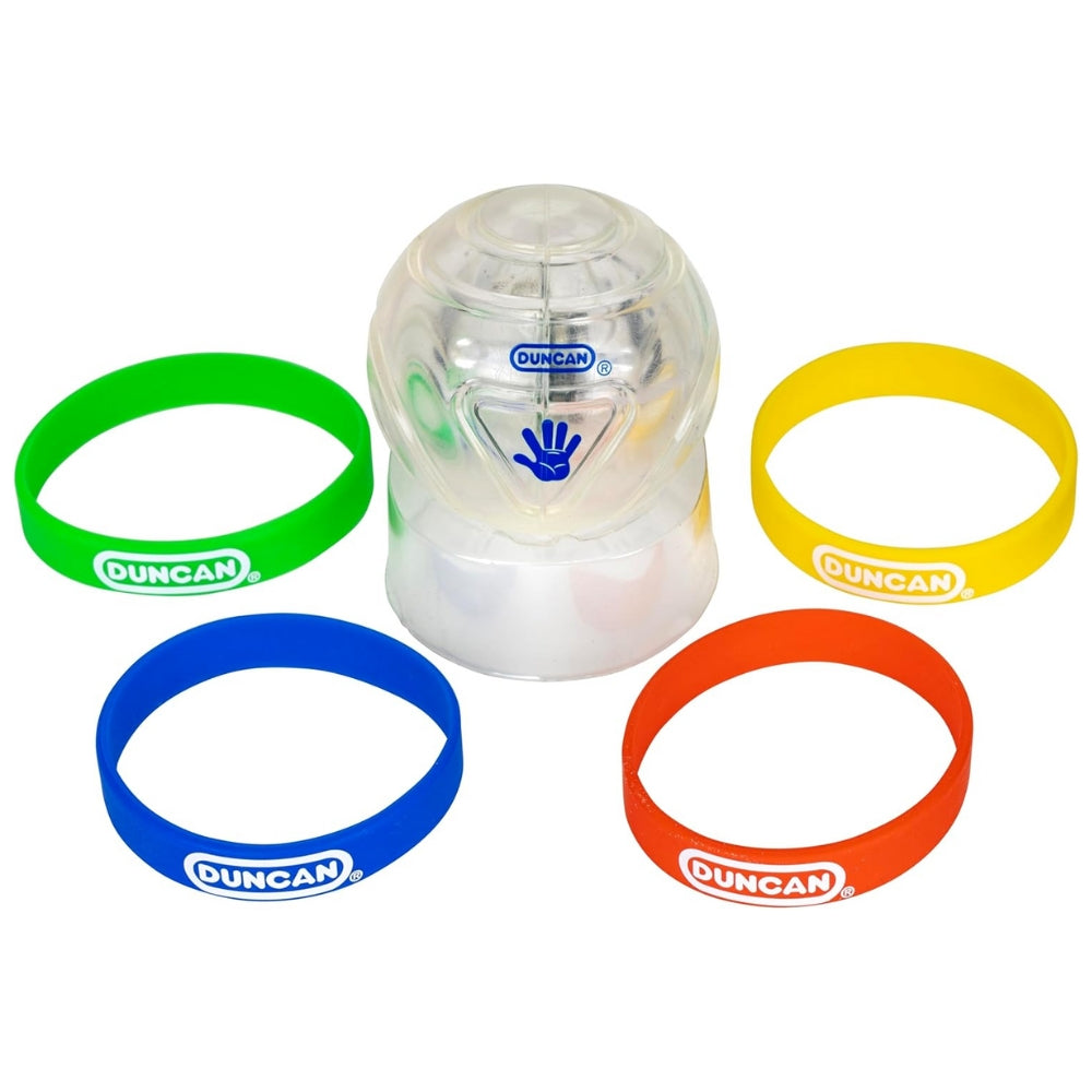 Flash N Go Game - Distintos Colores