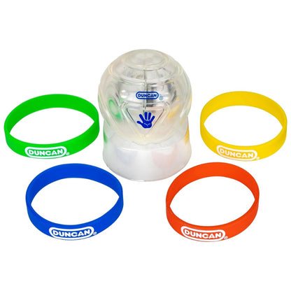Flash N Go Game - Distintos Colores