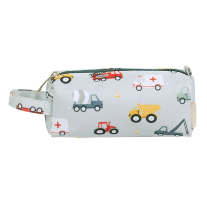 Pencil Case - Cartuchera