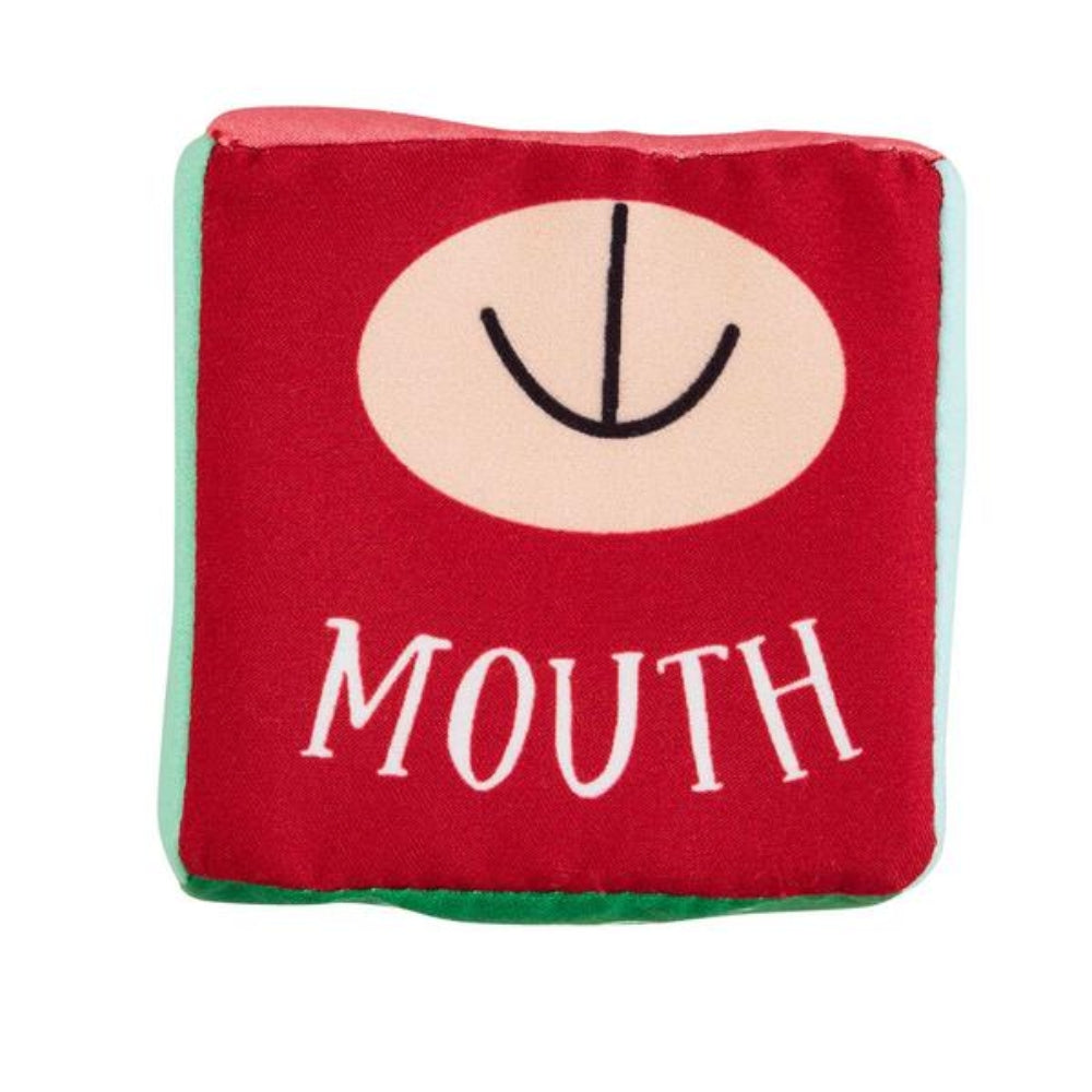 Juego de Reno de Navidad