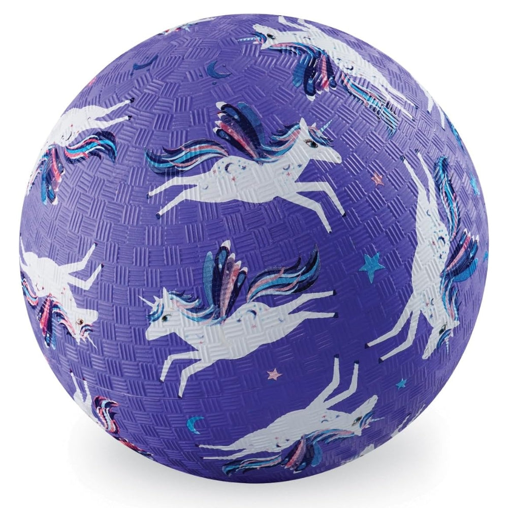 Bola 7" - Distintos Modelos