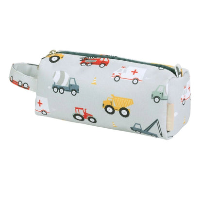 Pencil Case - Cartuchera