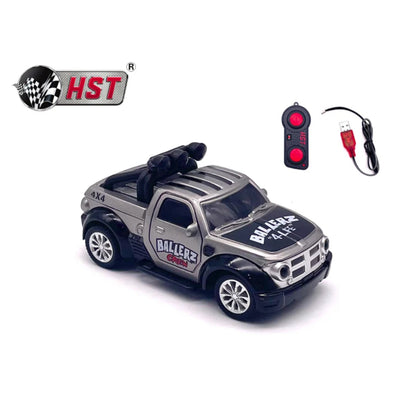 Speedsters Control Remoto