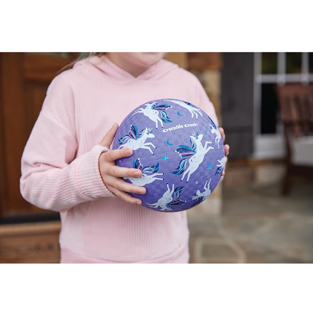 Bola 7" - Distintos Modelos