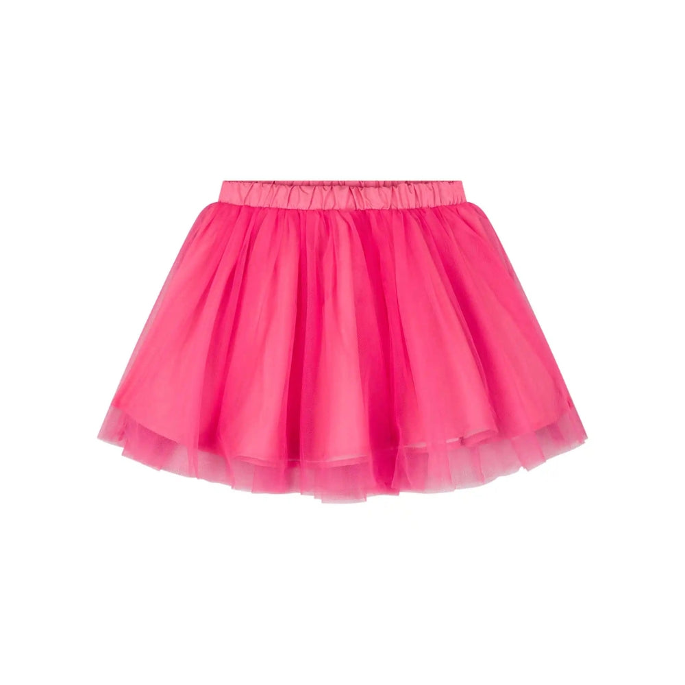 Tutu Fuchsia