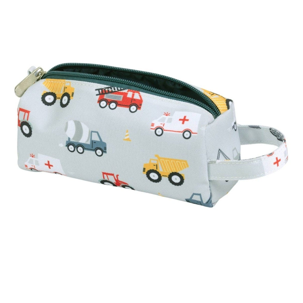 Pencil Case - Cartuchera