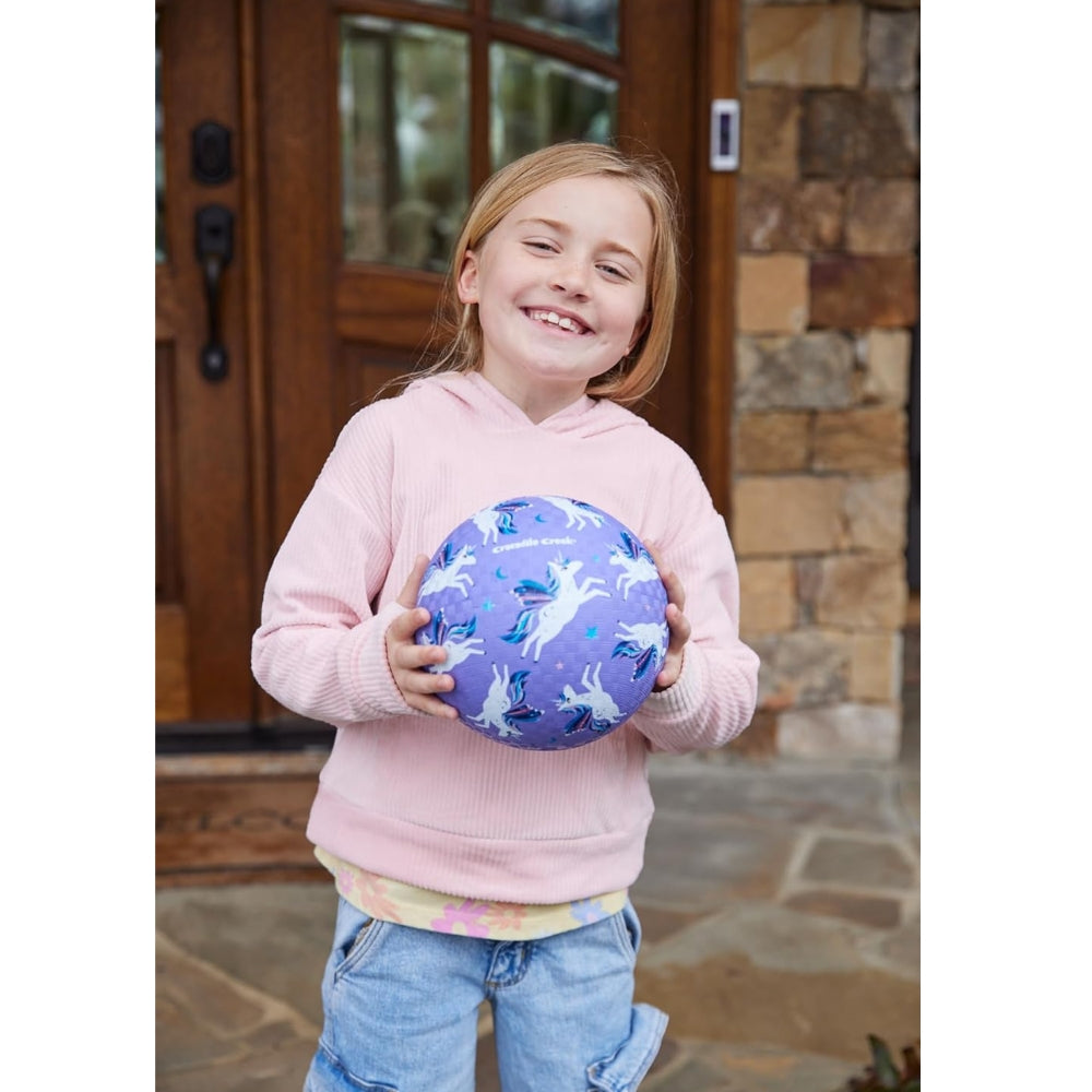 Bola 7" - Distintos Modelos