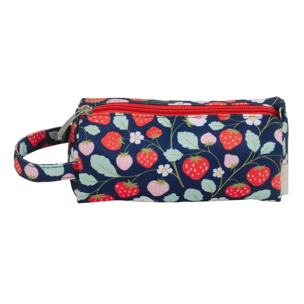 Pencil Case - Cartuchera