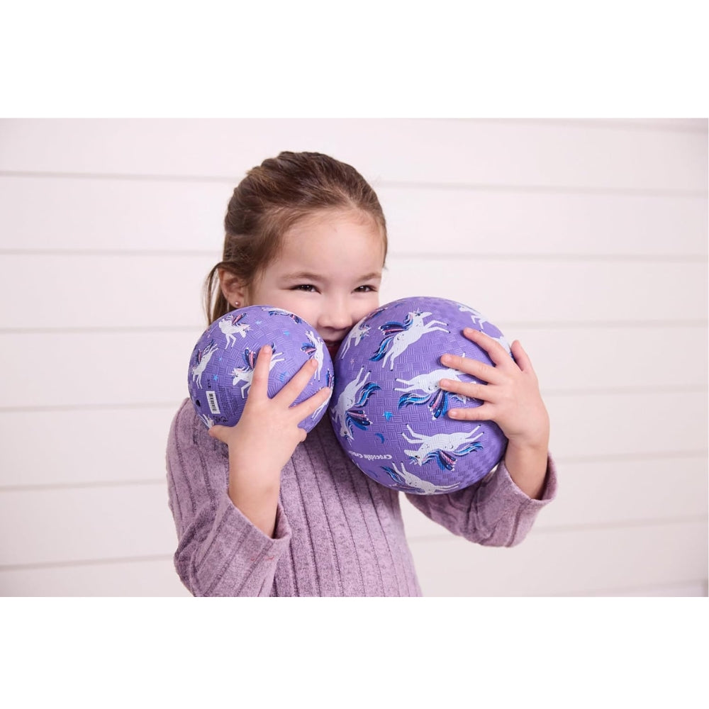 Bola 7" - Distintos Modelos