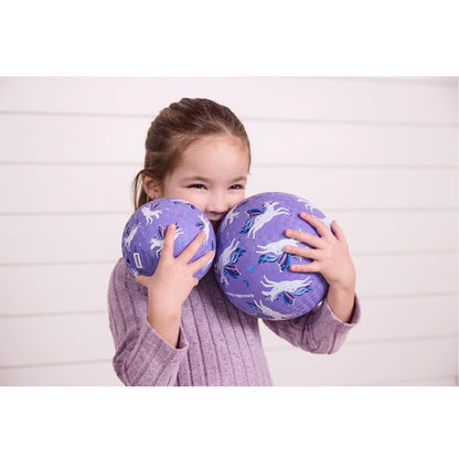 Bola 7" - Distintos Modelos