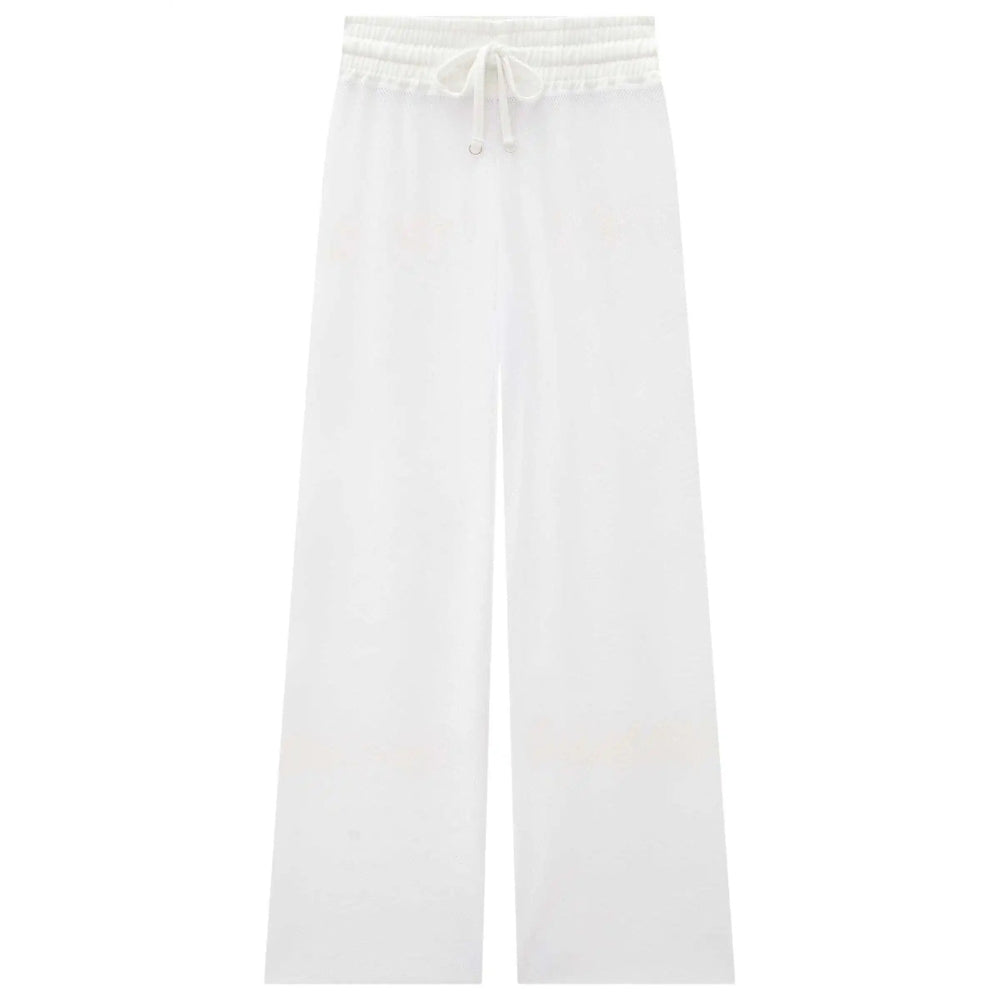 Pantalon Largo de Playa