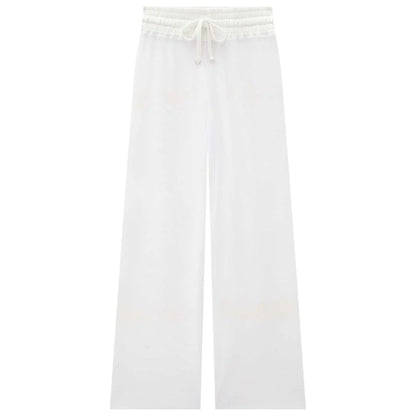 Pantalon Largo de Playa