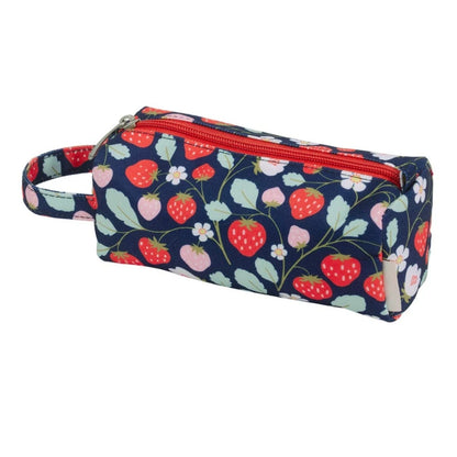 Pencil Case - Cartuchera
