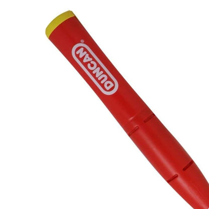 Pop N Hit - Set de Bate de Baseball con Bolas