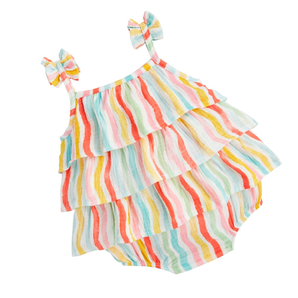 Bombacho de Arcoiris