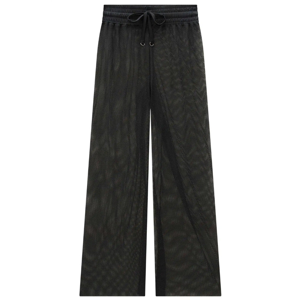 Pantalon Largo de Playa