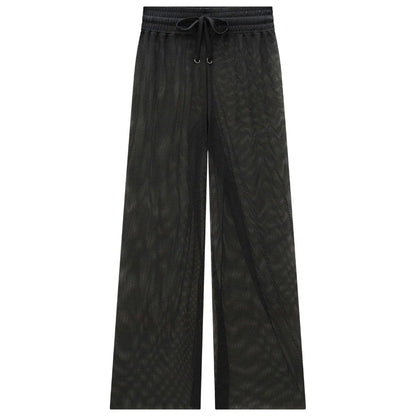 Pantalon Largo de Playa