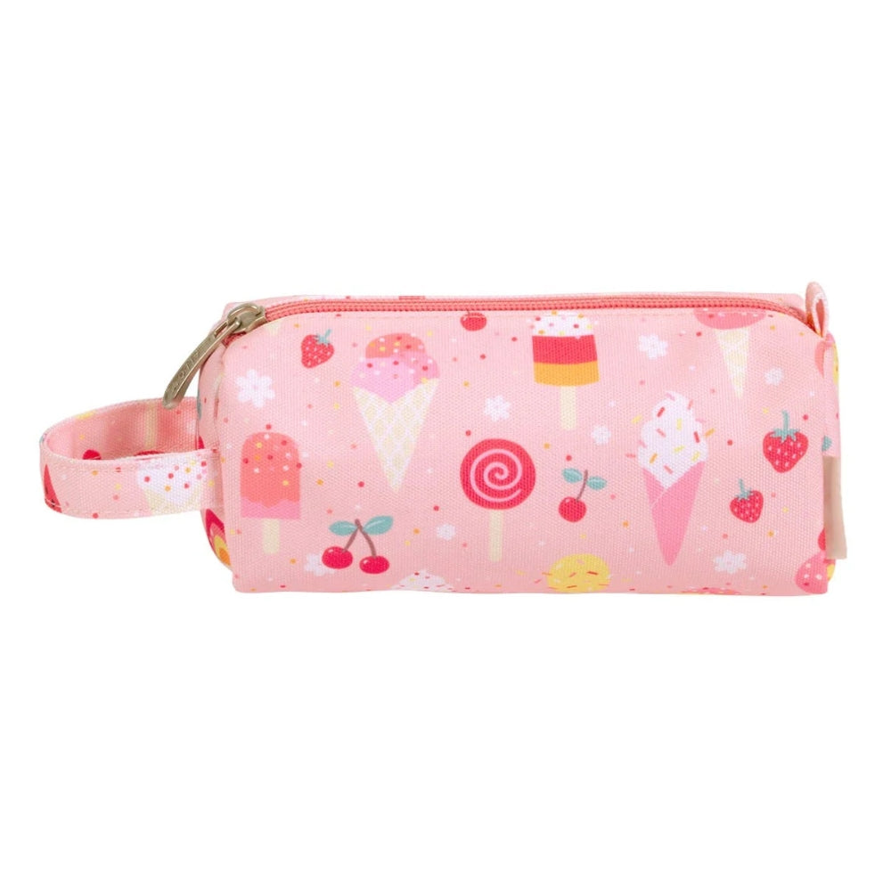Pencil Case - Cartuchera