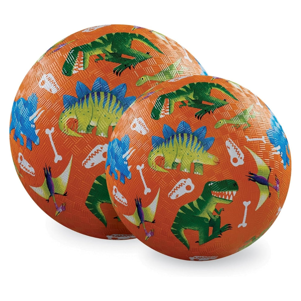 Bola 7" - Distintos Modelos