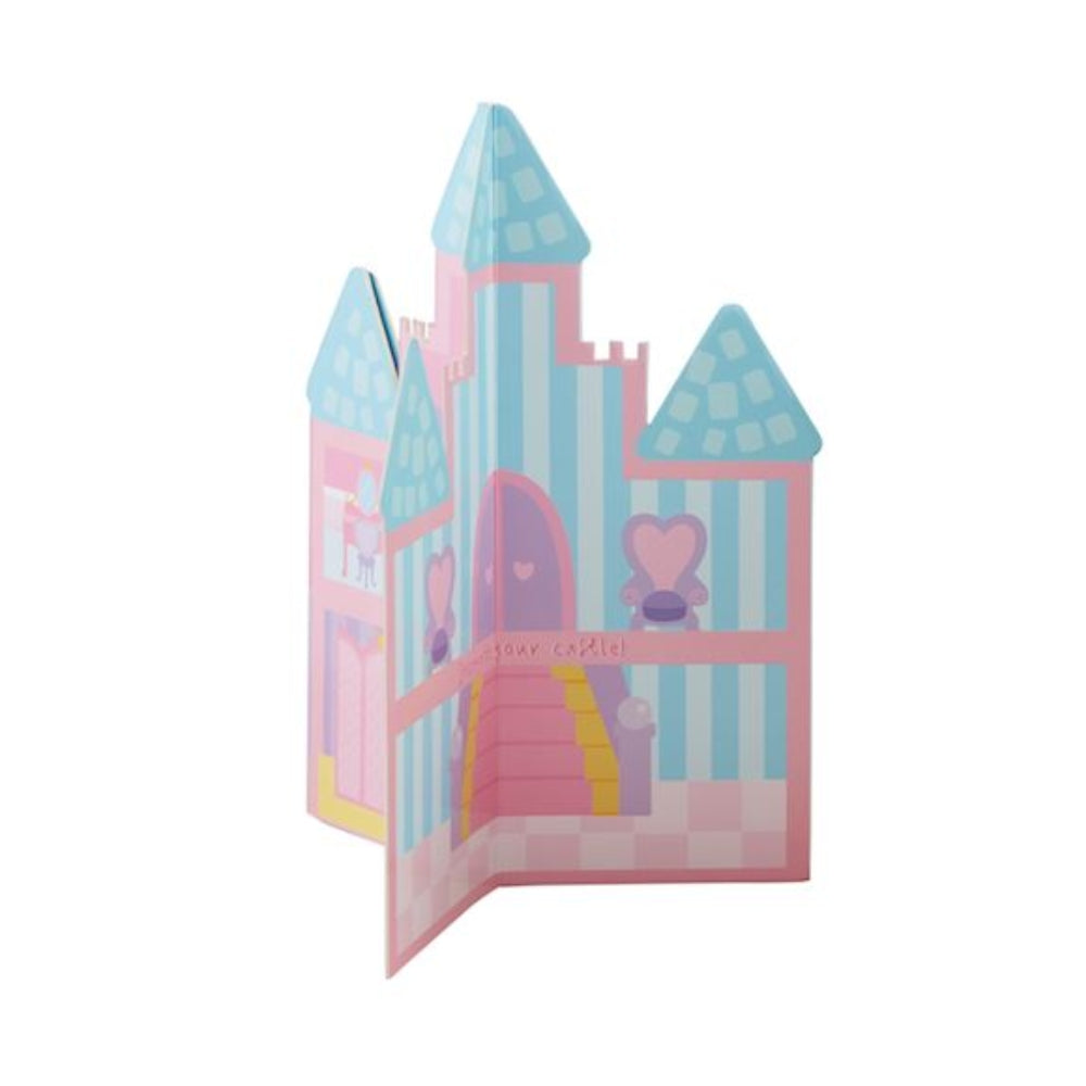 Libros de Stickers - Distintos Modelos