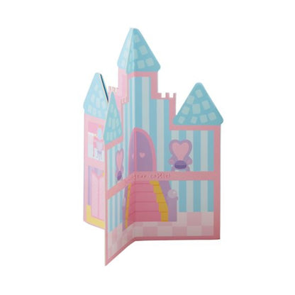 Libros de Stickers - Distintos Modelos